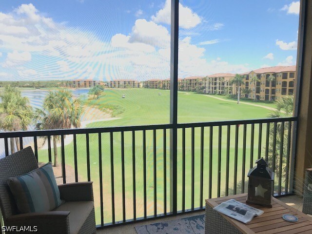 Building Photo - 18011 Bonita National Blvd Unit 936