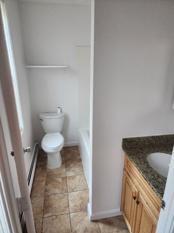 Photo - 412 Potters Ave Unidad 1