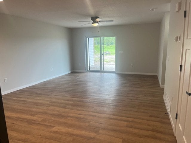 Photo - 2229 N Highland Ave Unidad B6