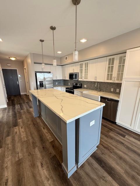 Photo - 480 N Main St Unit 711