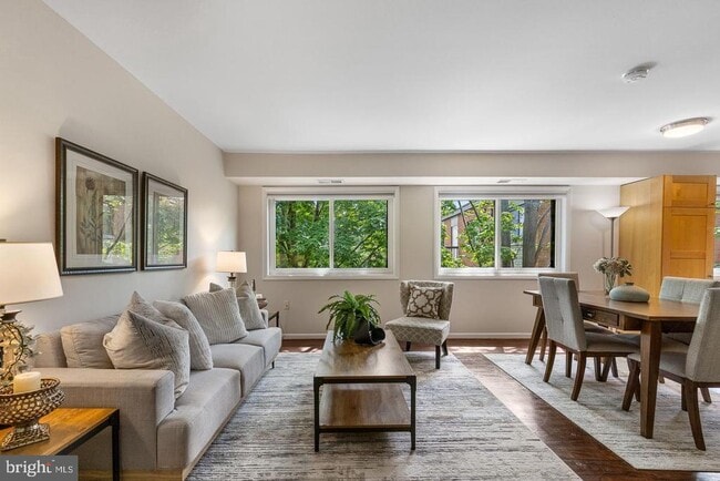 Photo - 3330 S 28th St Unidad 401