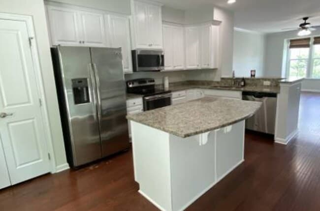 Photo - 4321 Saltmarsh Ln