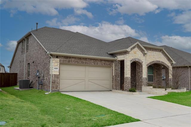 Photo - 4308 Tartt Ave