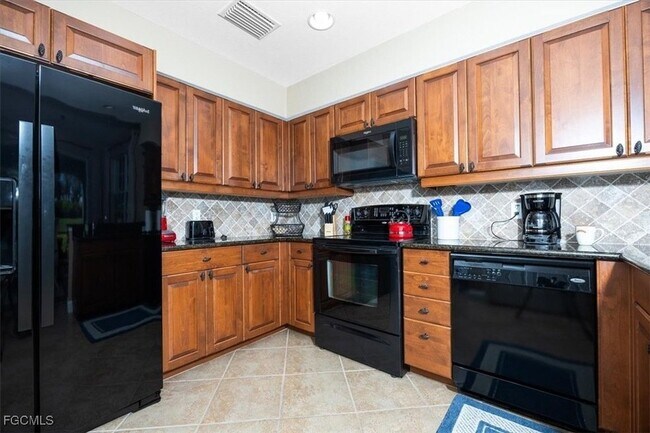 Photo - 13091 Pebblebrook Ridge Ct Unit 101