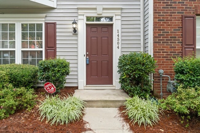 Photo - Newly remodeled townhome