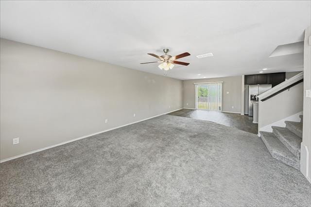 Photo - 2700 Andesite Ln