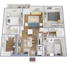 Canvas_Overhead_585596.png