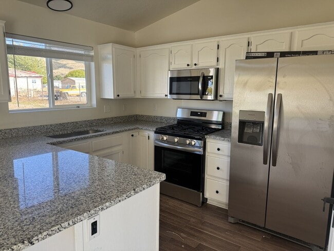 Photo - Ranch Rambler in Enoch