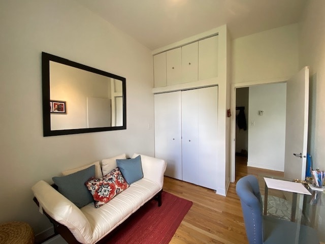 Photo - 2120 W Washington Blvd