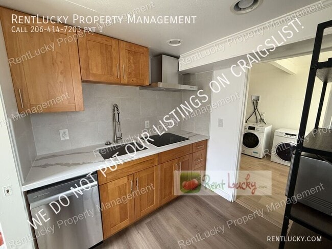 Photo - 12835 NE 104th St Unit B
