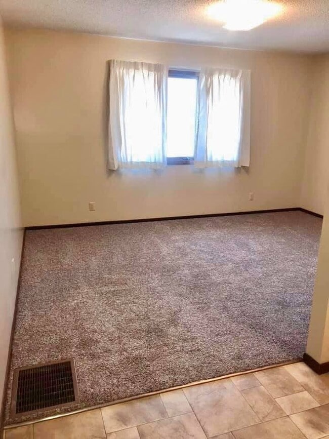 Photo - 1403 Hennessey St Unit 108