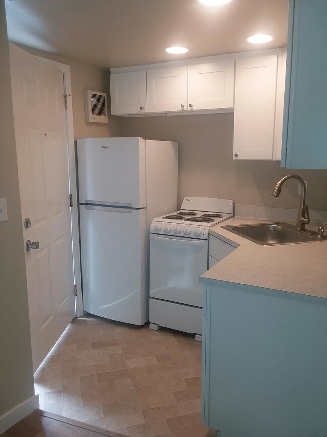 Photo - 2024 E 29th St Unidad A