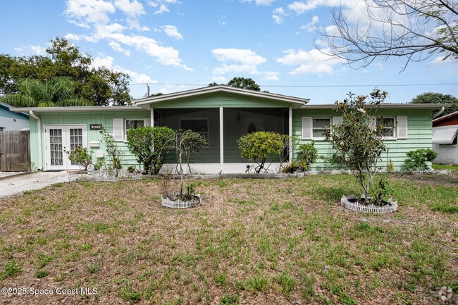 Building Photo - 2506 Auburn Dr Rental