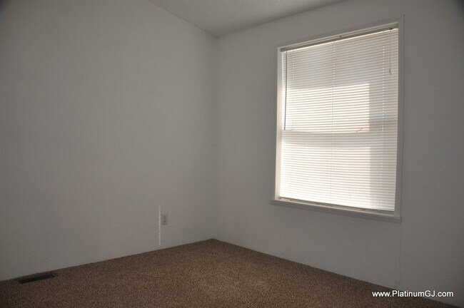 Photo - 2726 Unaweep Ave