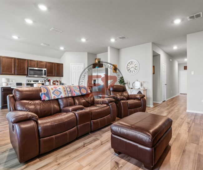 Photo - 7208 Guadalupe Rd