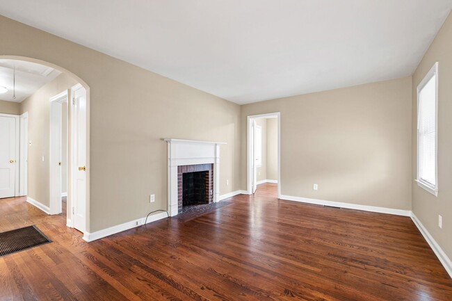 Photo - Charming 3-Bedroom Home in Historic Oberli...