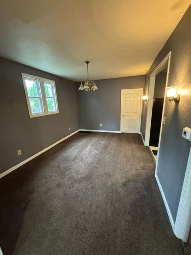Photo - 1707 Tecumseh St