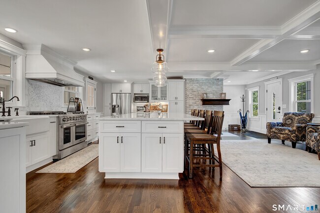Photo - 2222 Ridge Rd