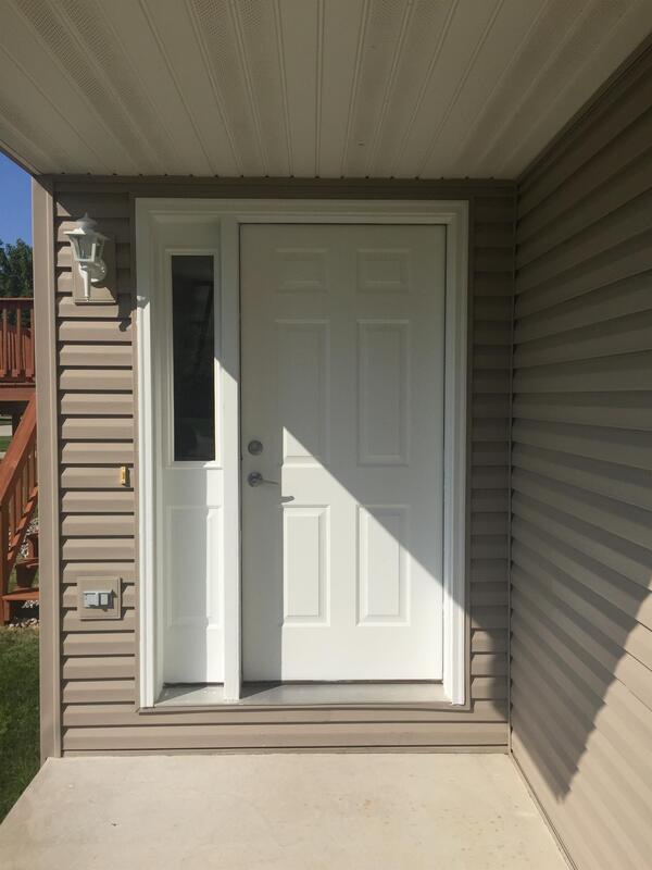 Photo - 233 Cavil Way