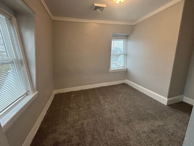 Photo - 127 Court St Unit 3