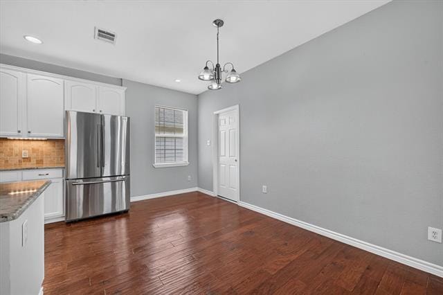 1013 Wenk Ct