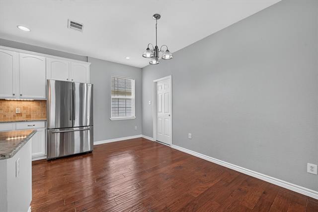 Photo - 1013 Wenk Ct