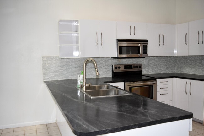 Photo - 13492 Exotica Ln