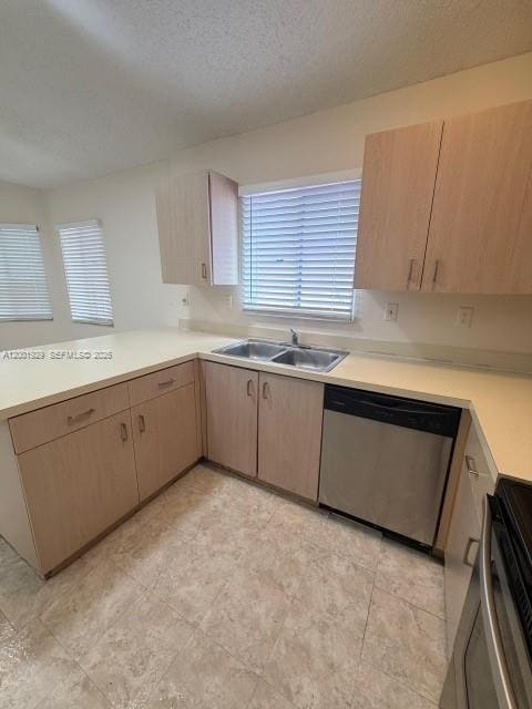 Photo - 1034 W Jasmine Ln