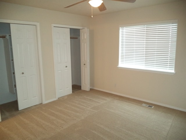 Photo - 1149 N Caterpillar Ave