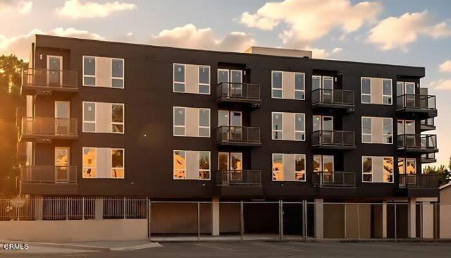 Photo - 18900 Parthenia St Unit 102