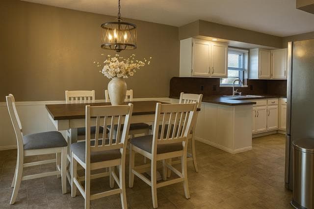 Photo - 2802 Heritage