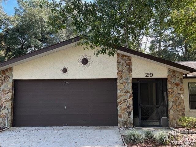 Photo - 29 Sycamore Cir