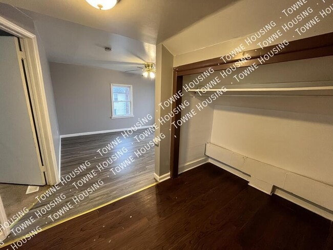 Photo - 340 Park Ave Unidad 2