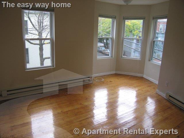 Building Photo - 235 Columbia St Unit #4R