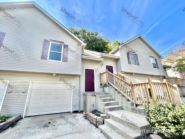 Photo - 5644 N Anita Ave