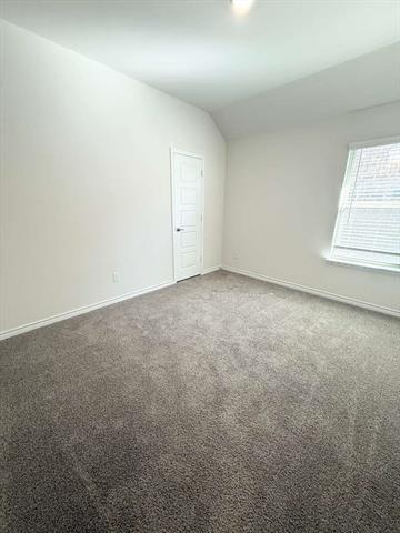 Photo - 804 Marigold St