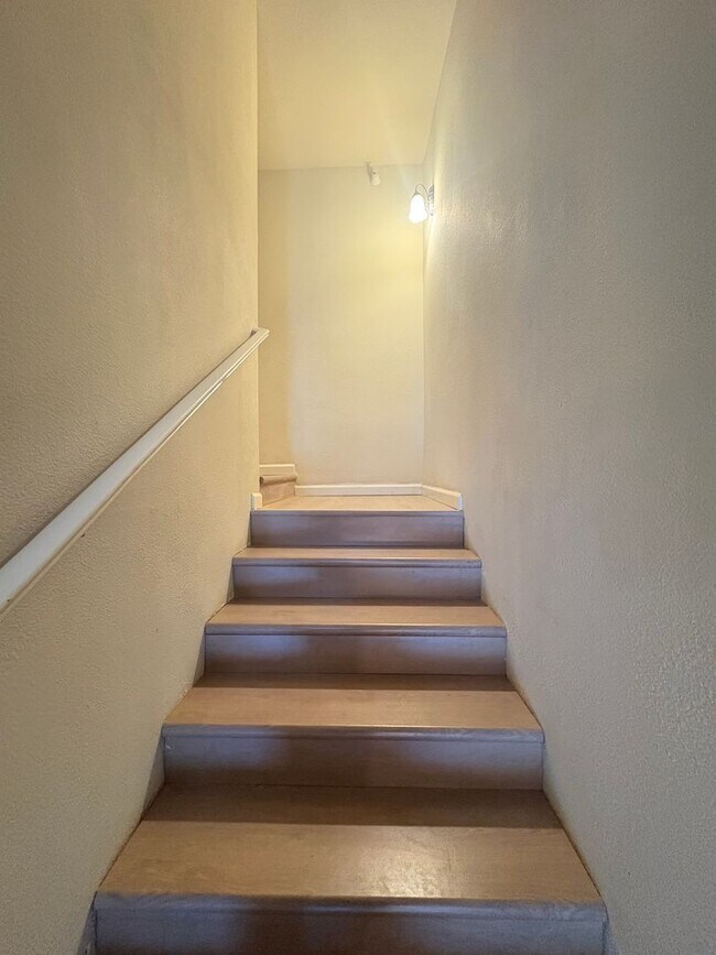 Photo - 9050 Double R Blvd