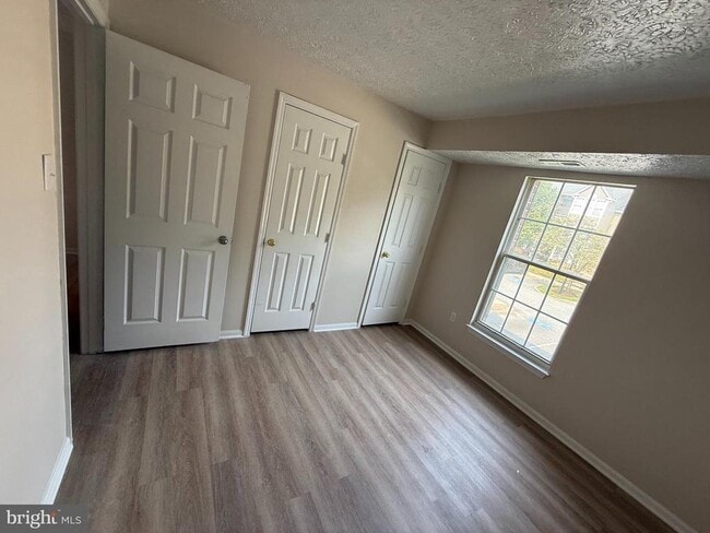 Photo - 900 Cedar Crest Ct N Unit 900-E