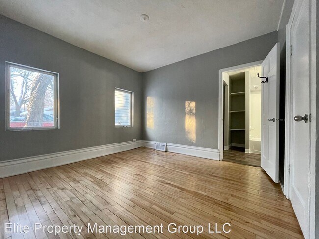 2 br, 2 bath House - 1010 33rd Ave n - 2 br, 2 bath House - 1010 33rd Ave n