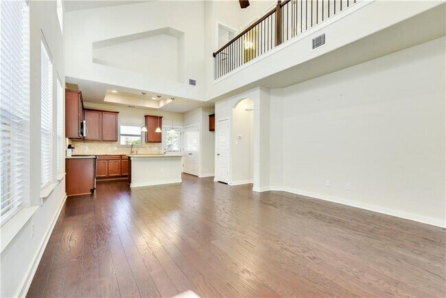 Photo - 3920 Kenter Crossing