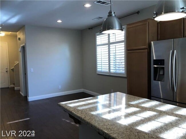 Photo - 7667 Albright Peak Dr