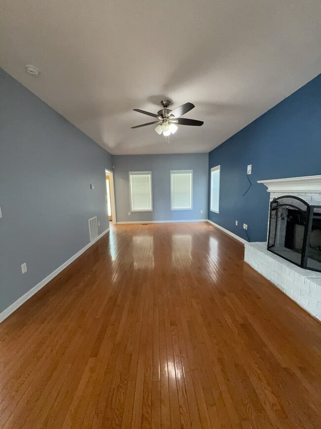 Photo - 151 Bayshore Dr