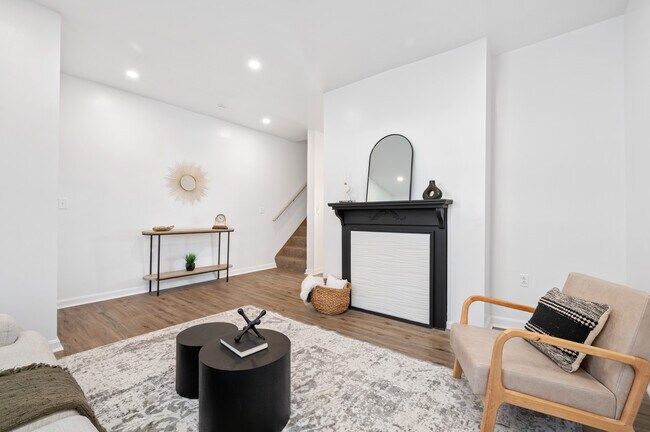 Photo - 5344 Kincaid St