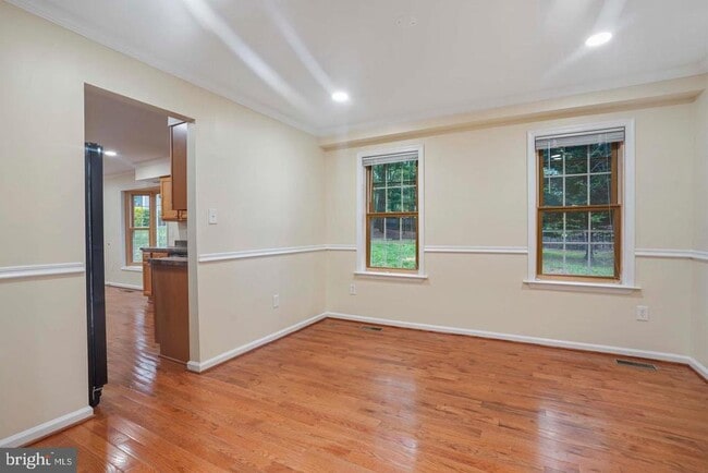 Photo - 5105 PHEASANT Rd