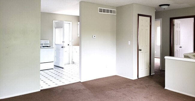 Photo - Beautiful 4 Bedroom 2 Bathroom Home