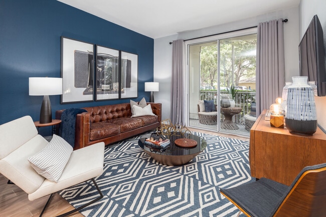 Photo - Luxe at 1820