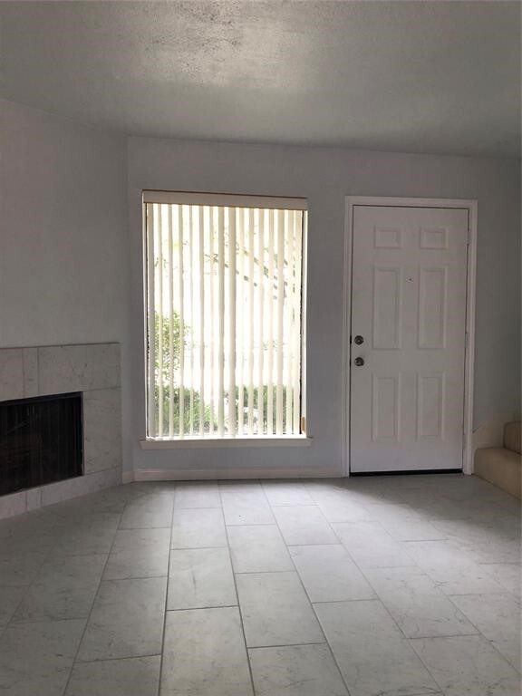 Photo - 2601 S Braeswood Blvd Unit 203