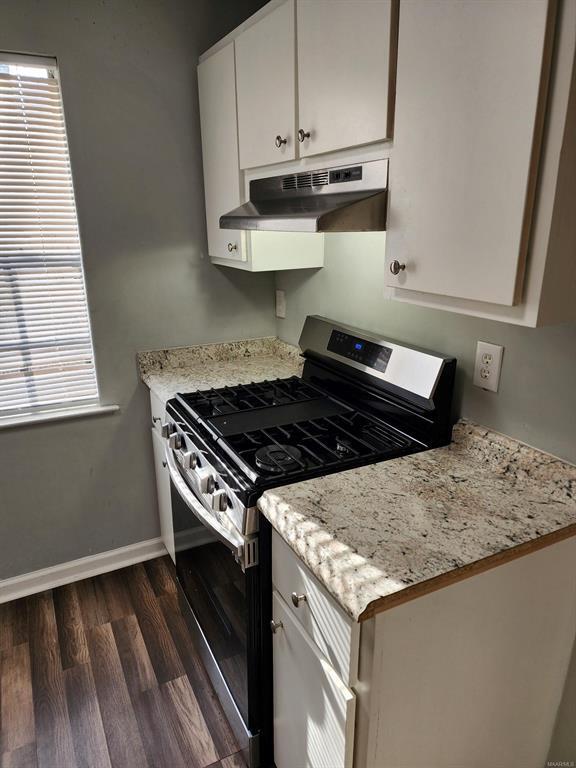 Photo - 821 E Edgemont Ave Unit 849