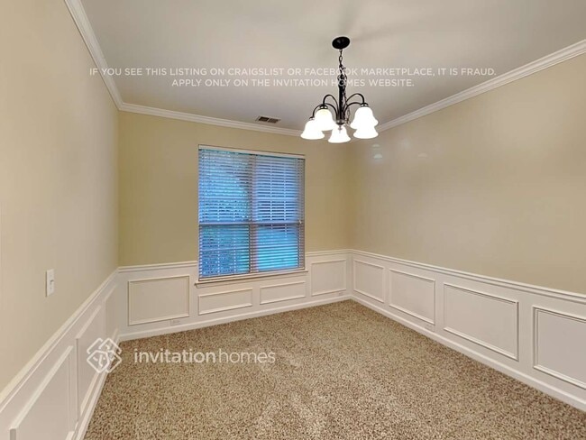 Photo - 4505 Howell Farms Rd NW