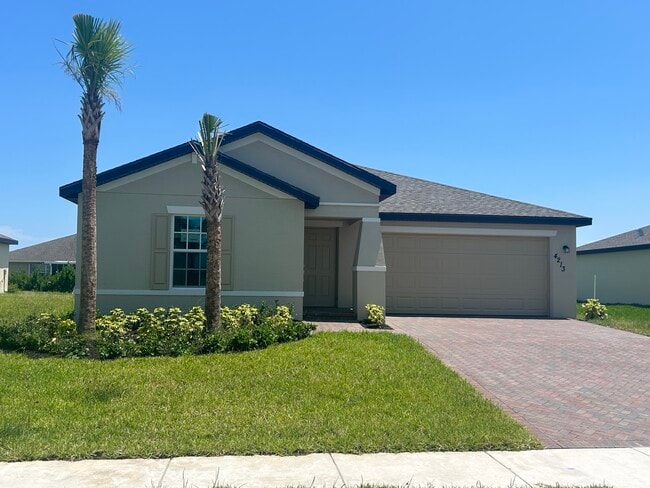 Building Photo - 4213 Longmour Ln